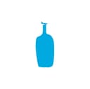 Blue Bottle Coffee