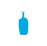 Blue Bottle Coffee
