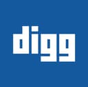 Digg