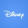 Disney logo