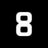 Eight Sleep