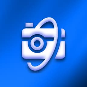 PicStudio