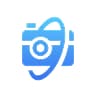 PicStudio.AI logo