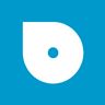 TokBox (Vonage)