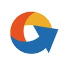 WeFollow